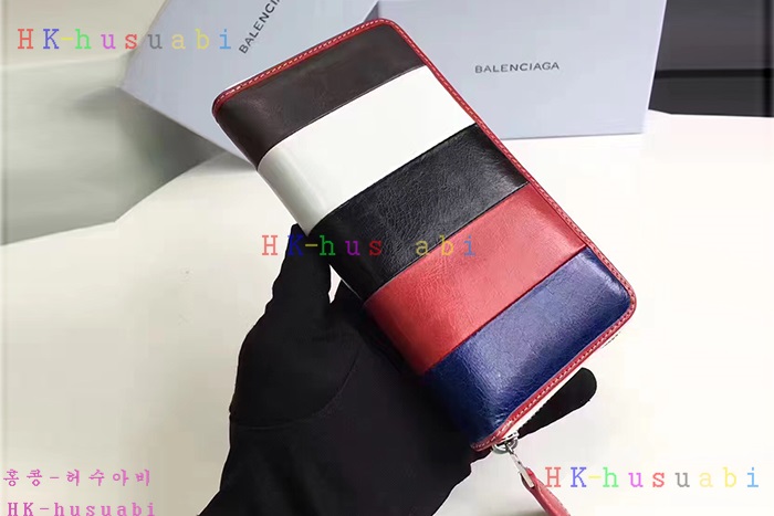 NEW �߷��þư� ������ �������� BAL170801-C