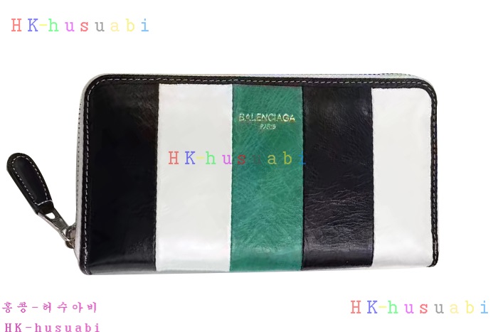 NEW �߷��þư� ������ �������� BAL170801-E