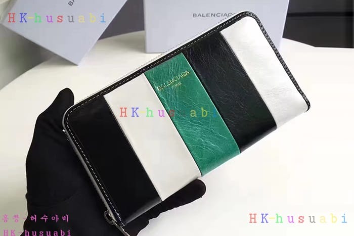 NEW �߷��þư� ������ �������� BAL170801-E