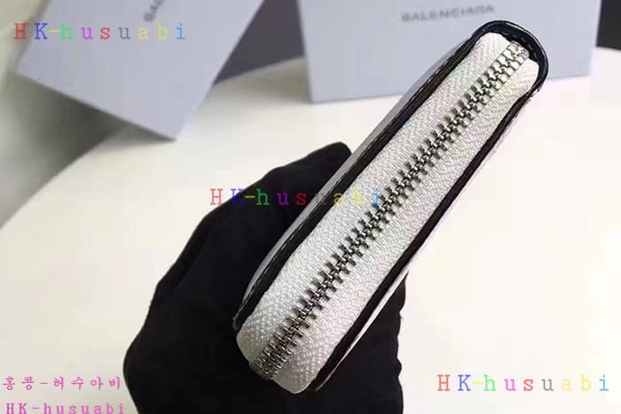 NEW �߷��þư� ������ �������� BAL170801-E