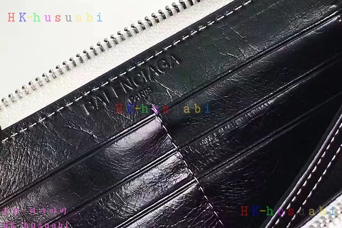 NEW �߷��þư� ������ �������� BAL170801-E