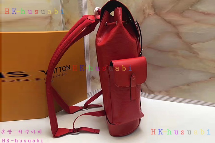 �ڹ̷��ޡ�NEW 17S/S ���̺��� ������ ��� M41379