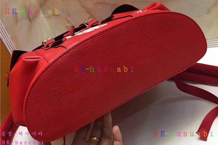 �ڹ̷��ޡ�NEW 17S/S ���̺��� ������ ��� M41379