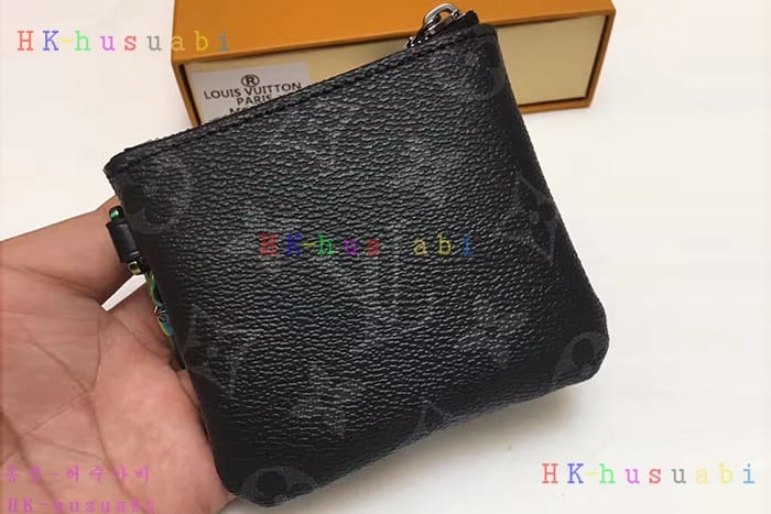 NEW 17S/S ���̺��� ���� �۽� M64432