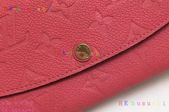 NEW 17S/S ���̺��� ���и� ���� ���� ������ M62478-1