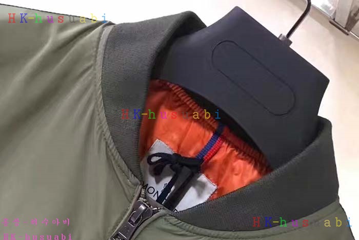 NEW ��Ŭ���� �Ż� ���� ���� MO170801-2