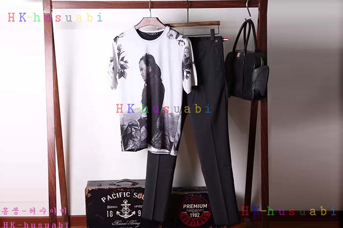  17S/S ��ü�ذ��ٳ� �Ż� �������� ����Ƽ DG170801-2