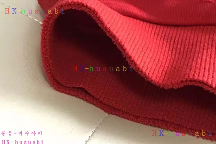 NEW ����� �Ż� �������� �ĵ�Ƽ GV170801-1