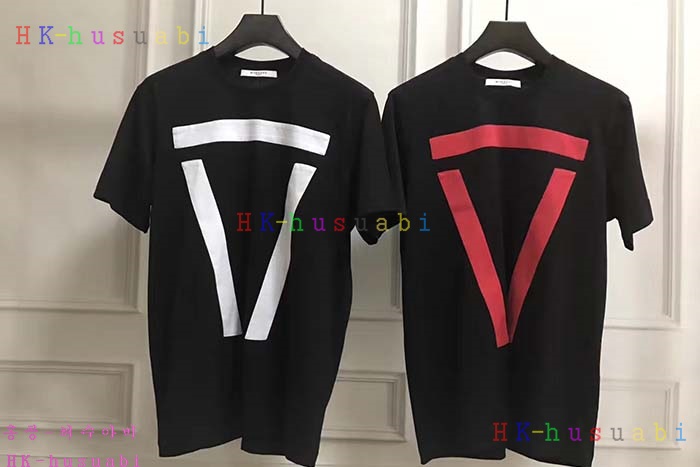 NEW   17S/S ����� �Ż� ���� ����Ƽ GV170801-5