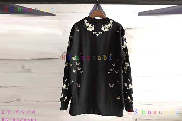 NEW ����� �Ż� �������� �ĵ�Ƽ GV1700801-3