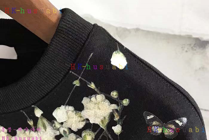 NEW ����� �Ż� �������� �ĵ�Ƽ GV1700801-3