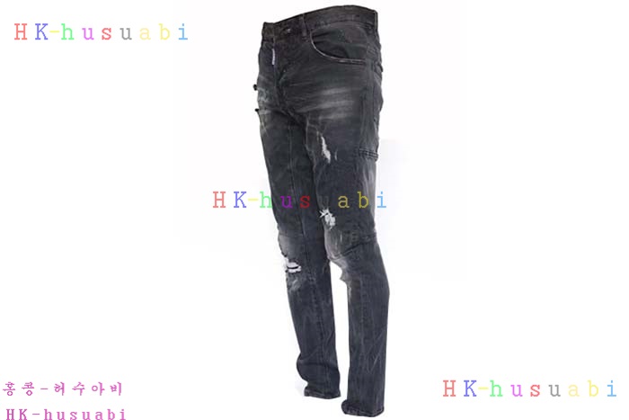 NEW ������� �Ż� ���� ���� DSQ15100