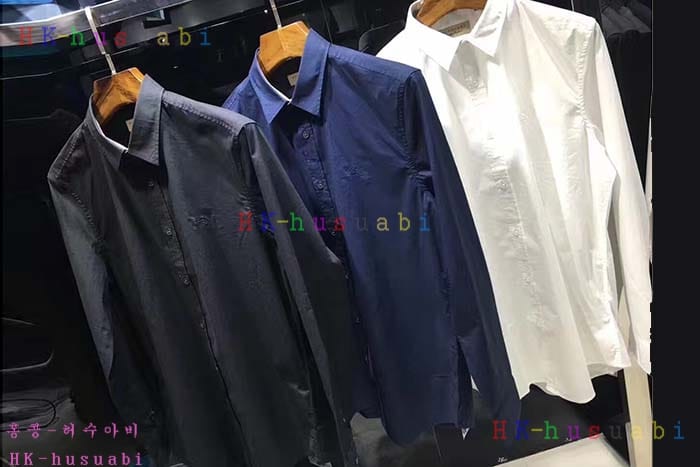 NEW ������ 17S/S �Ż� ���� ����Ƽ BU170801-1
