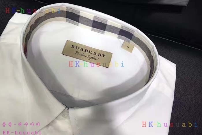 NEW ������ 17S/S �Ż� ���� ����Ƽ BU170801-1