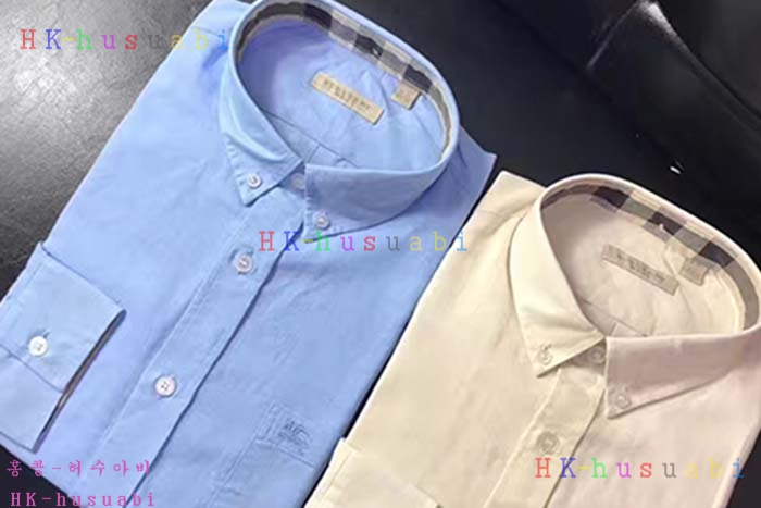 NEW ������ 17S/S �Ż� ���� ����Ƽ BU170801-2