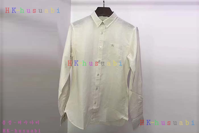 NEW ������ 17S/S �Ż� ���� ����Ƽ BU170801-2