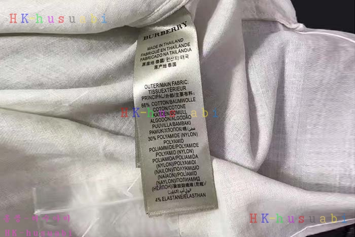 NEW ������ 17S/S �Ż� ���� ����Ƽ BU170801-2