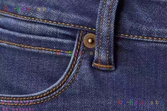 NEW ������ �Ż� ������ û���� BU170801-3