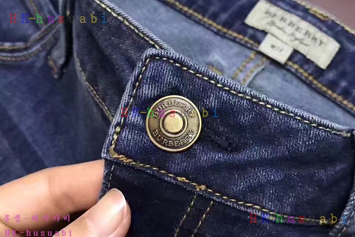 NEW ������ �Ż� ������ û���� BU170801-3
