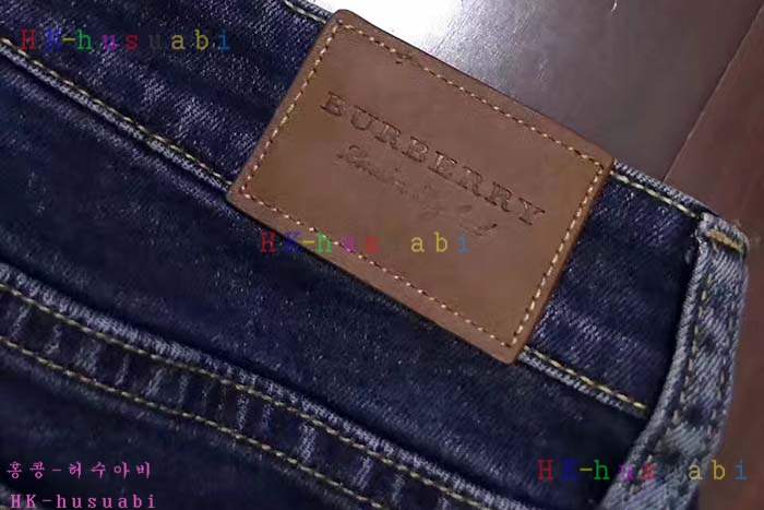 NEW ������ �Ż� ������ û���� BU170801-3