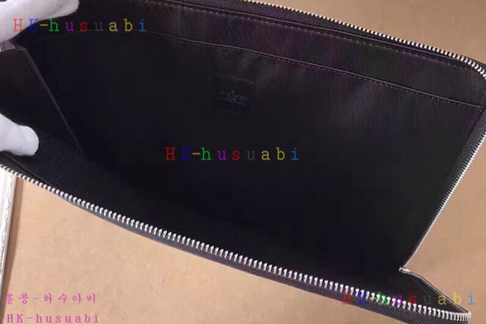  NEW  17S/S ���̺��� ������ ����Ʈ �ָ�GM Ŭ��ġ�� M67747