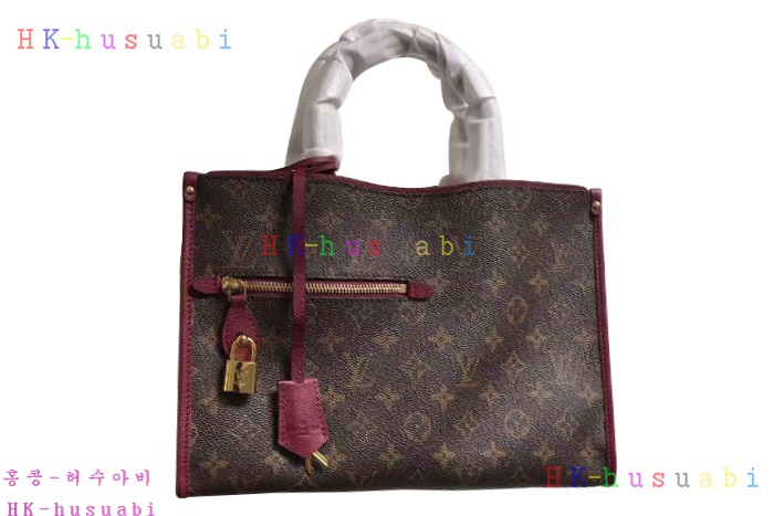 2017�Ż� ���̺��� ��Ʈ�� ��������PM M43462-1
