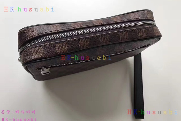 2017�Ż� ���̺��� ���Ϸ�Ʈ�� �� GM Ŭ��ġ��M43383