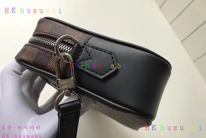 2017�Ż� ���̺��� ���Ϸ�Ʈ�� �� GM Ŭ��ġ��M43383