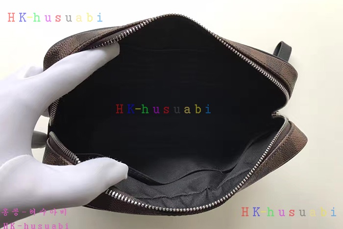 2017�Ż� ���̺��� ���Ϸ�Ʈ�� �� GM Ŭ��ġ��M43383