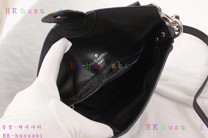 NEW 17S/S ���̺��� �̴� ����� 42468