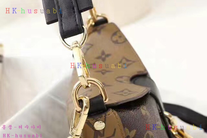 NEW 17S/S ���̺��� �̴� ����� 42468-1