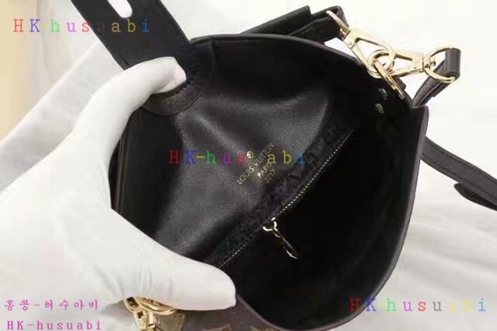 NEW 17S/S ���̺��� �̴� ����� 42468-1