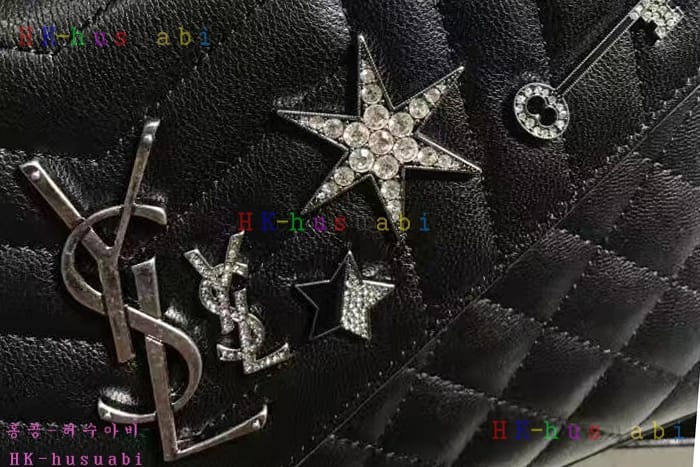 �ڹ̷��ޡ�NEW 17S/S �Ի��ζ�  ���� ü�� ���� �� 471501