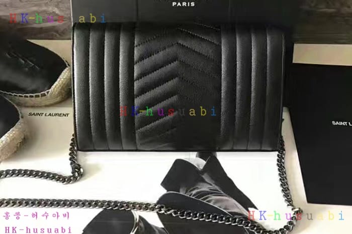 �ڹ̷��ޡ�NEW 17S/S �Ի��ζ�  ���� ü�� ���� �� 471501