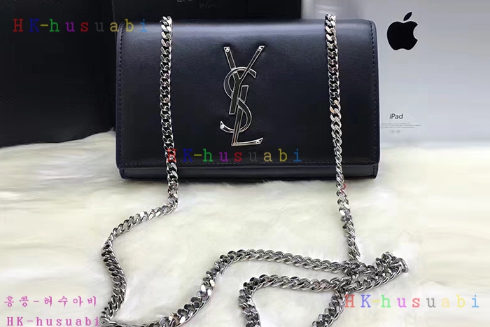 NEW 17S/S �Ի��ζ�  ����Ʈ ��ÿ ��� �� 364021