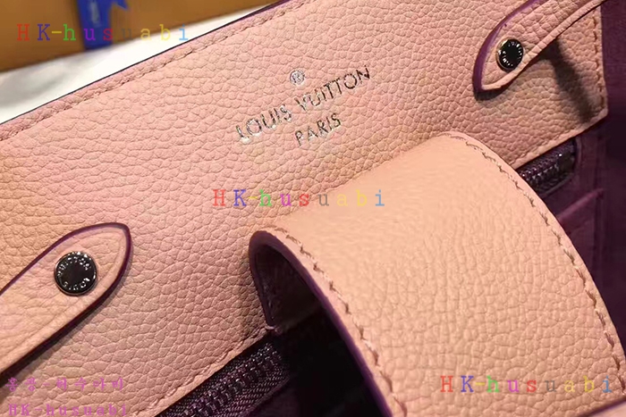 �ڹ̷��ޡ�NEW 17S/S ���̺��� ���� ��Ŷ ũ�ν���M54677