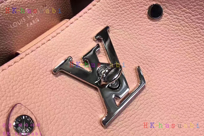 �ڹ̷��ޡ�NEW 17S/S ���̺��� ���� ��Ŷ ũ�ν���M54677