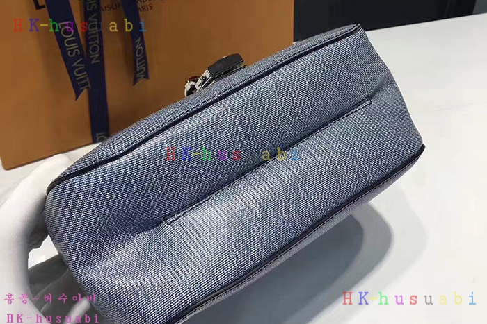 �ڹ̷��ޡ� NEW 17S/S ���̺��� ü���չ� PM M54619