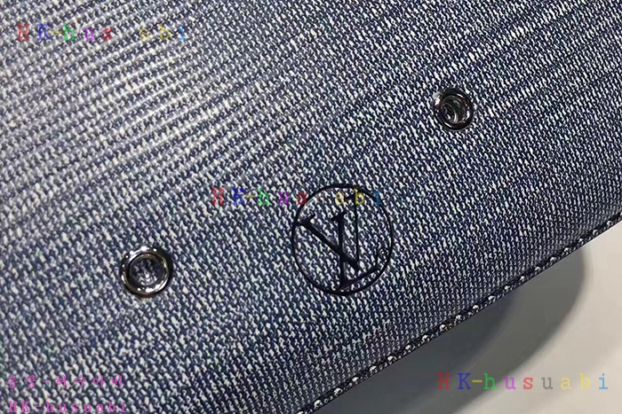 �ڹ̷��ޡ� NEW 17S/S ���̺��� ü���չ� PM M54619