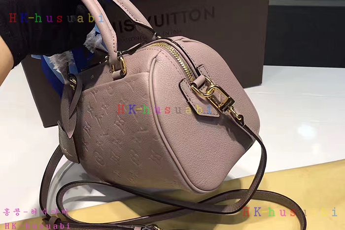 NEW 17S/S ���̺��� ���ǵ�ݵѸ��� ����� M42394 