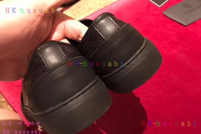 ������ü �Ź� NEW 17FW ������ü ������ PALAZZO DSU5510