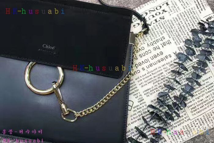 NEW 17F/W ���ο� ������ ü�� ��� ��3S1370-2