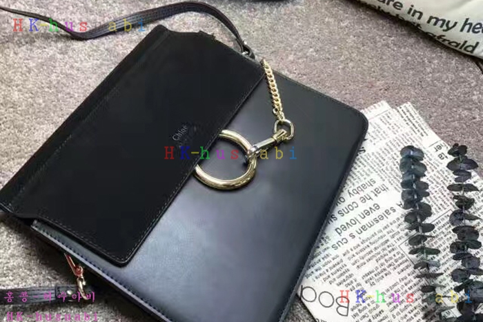 NEW 17F/W ���ο� ������ ü�� ��� ��3S1370-2