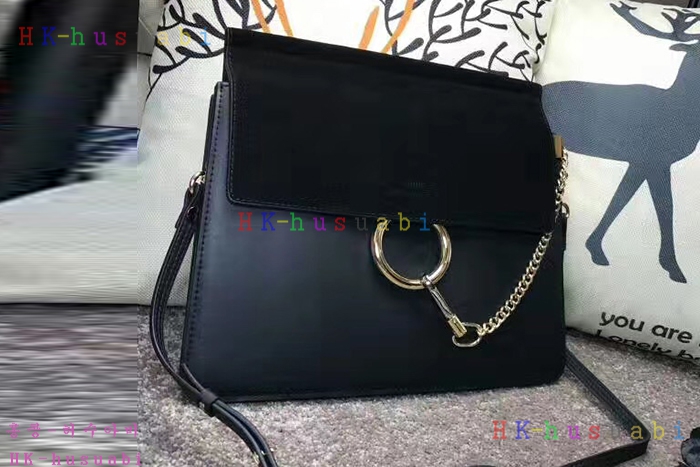 NEW 17F/W ���ο� ������ ü�� ��� ��3S1370-2