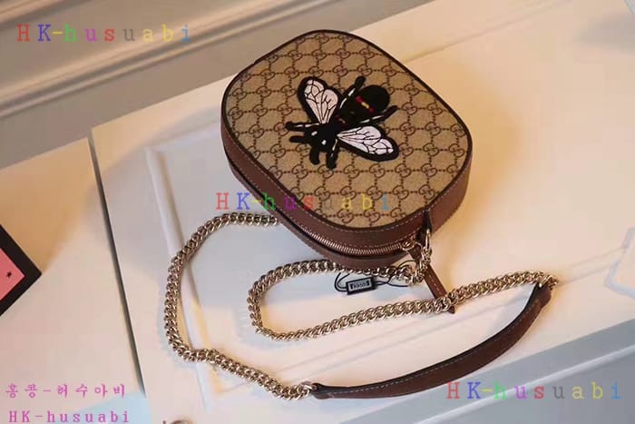 NEW 17F/W ���� ������ ������ �̴� ü�� �� 409533