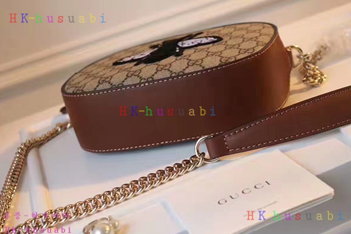 NEW 17F/W ���� ������ ������ �̴� ü�� �� 409533