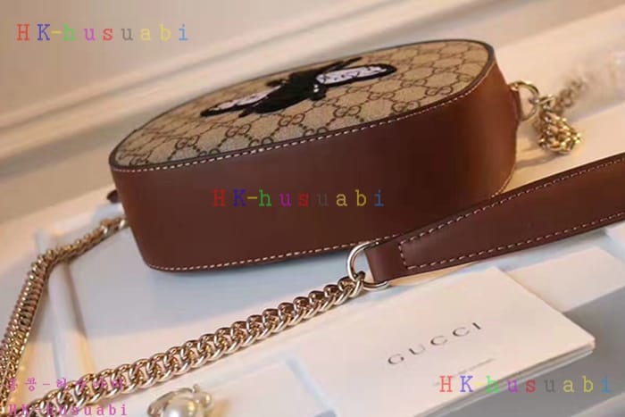 NEW 17F/W ���� ������ ������ �̴� ü�� �� 409533