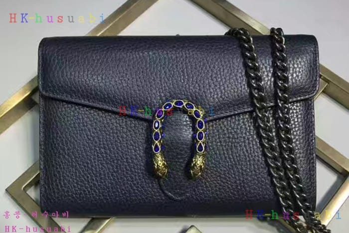 NEW 17F/W ���� ������ ������ ü�� ���� ����� 401231