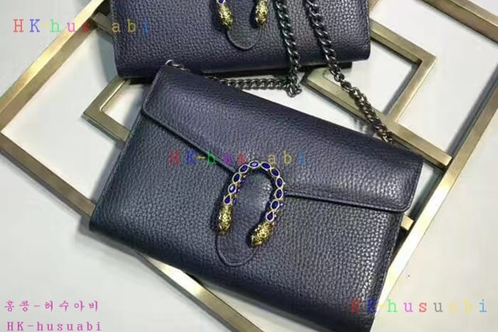 NEW 17F/W ���� ������ ������ ü�� ���� ����� 401231