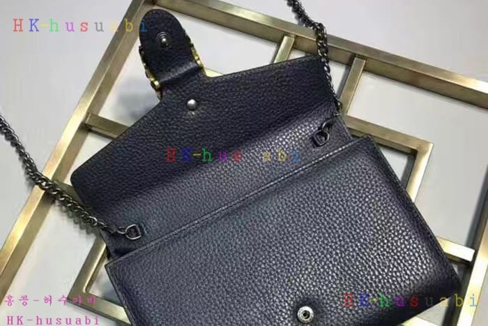 NEW 17F/W ���� ������ ������ ü�� ���� ����� 401231
